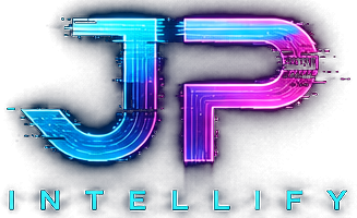 JP Intellify